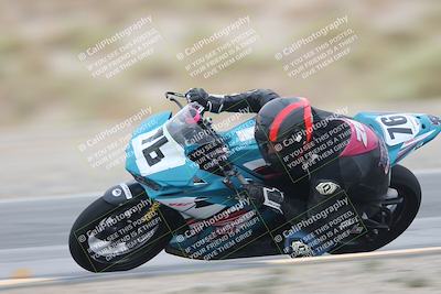 media/Sep-21-2025-Race Pace (Sun) [[98bf33ef95]]/Verified/6-Turn 14 Inside Pans (945am)/